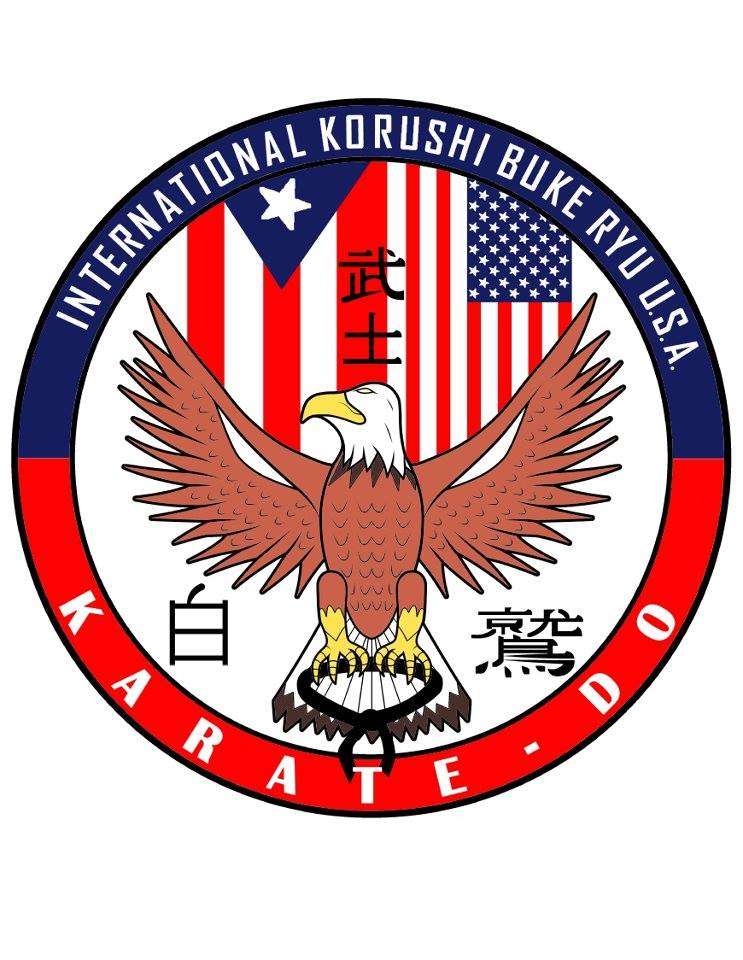 The Sport Karate Center | Kissimmee | 3368 W Southport Rd, Kissimmee, FL 34746, USA | Phone: (407) 344-2555