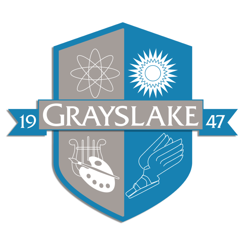 Grayslake Community High School District 127 | 400 N Lake St, Grayslake, IL 60030, USA | Phone: (847) 986-3400