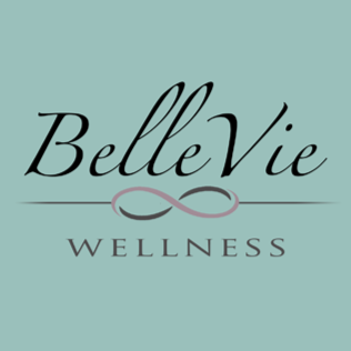 BelleVie Wellness | 2550 W Arrowood Rd, Charlotte, NC 28273, USA | Phone: (704) 533-8131
