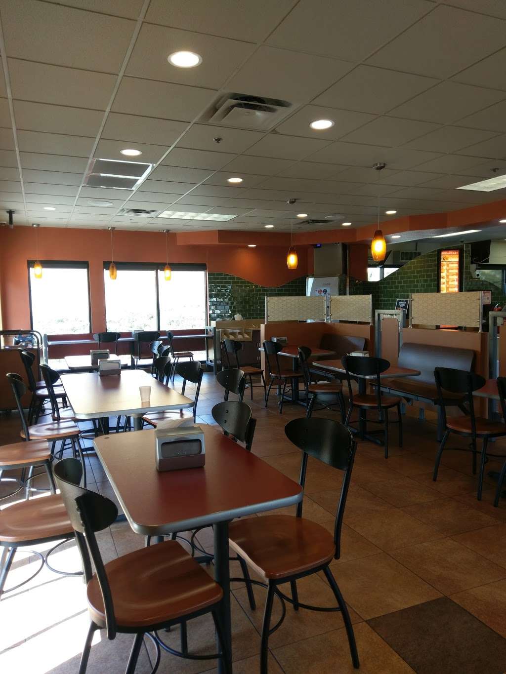 Jack in the Box | 1051 Willow Pass Ct, Concord, CA 94520 | Phone: (925) 798-5066
