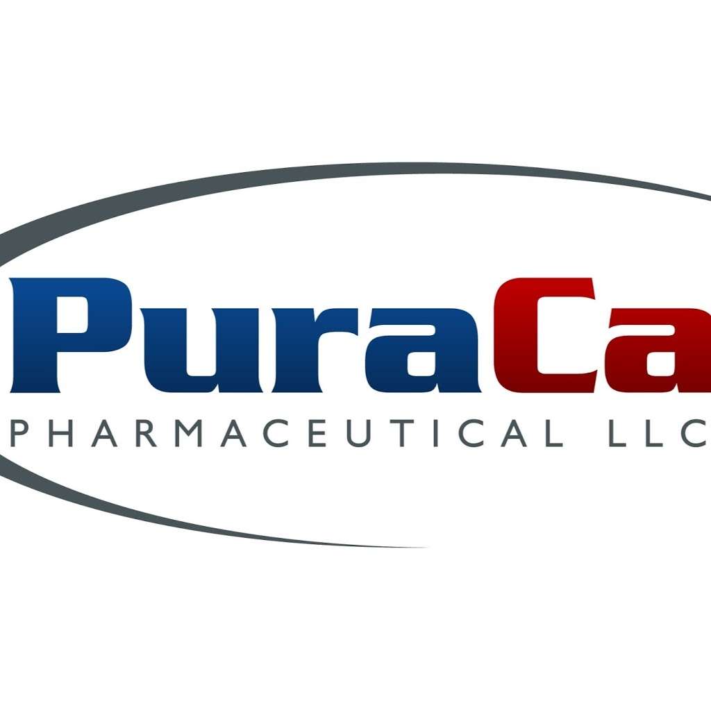 PuraCap Pharmaceuticals | 20 Kingsbridge Rd, Piscataway Township, NJ 08854, USA | Phone: (908) 941-5456