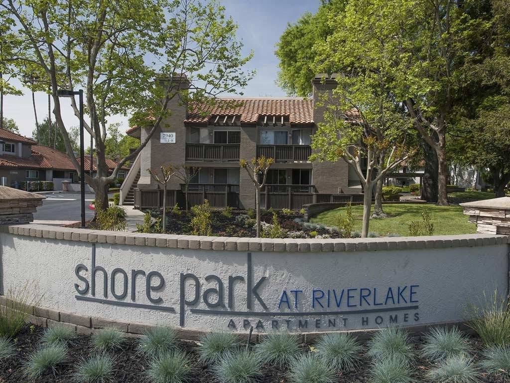 Shore Park Apartments | 7952 Pocket Rd, Sacramento, CA 95831, USA | Phone: (916) 794-0021