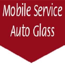 Santa Clarita Mobile Auto Glass | 7722 Vineland Ave #114, Sun Valley, CA 91352, USA | Phone: (818) 679-2317