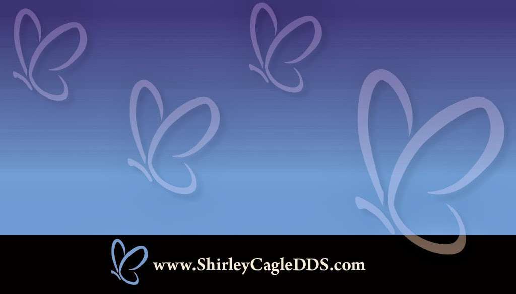 Shirley E. Cagle, DDS | 6769 Lake Woodlands Dr Suite A, The Woodlands, TX 77382, USA | Phone: (281) 681-9442