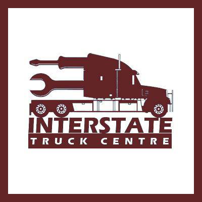 Interstate Truck Centre | 4585 Essex County Rd 46, Maidstone, ON N0R 1K0, Canada | Phone: (519) 737-9000