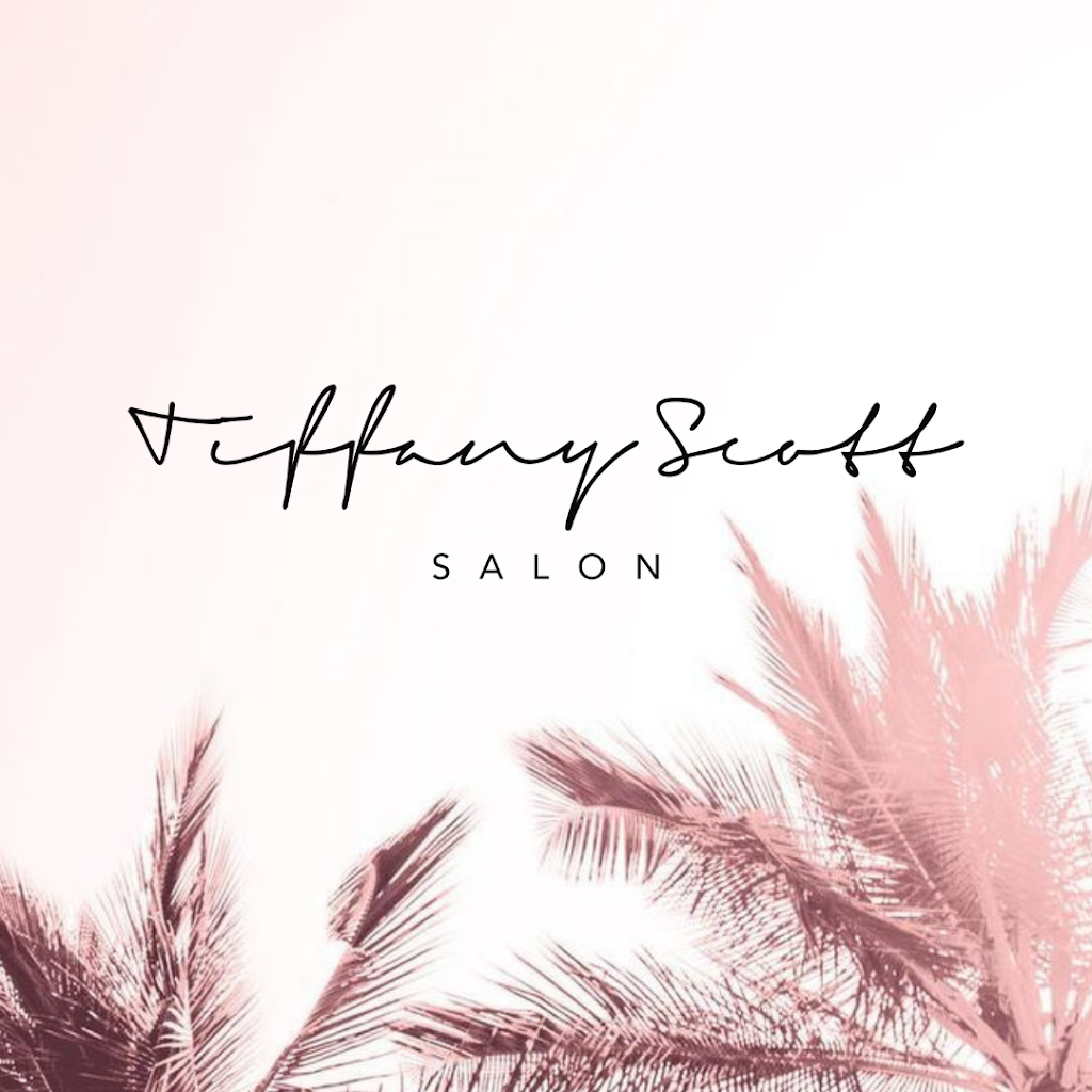 Tiffany Scott Salon | 3800 East Coast Hwy Suite B, Corona Del Mar, CA 92625, USA | Phone: (949) 922-9507