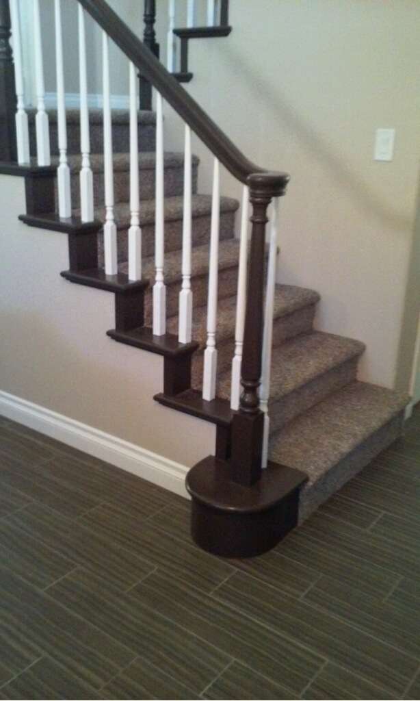 Houston Floors | 8663 Base Line Rd, Rancho Cucamonga, CA 91730, USA | Phone: (909) 980-4935