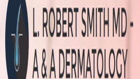 L. Robert Smith MD - A & A Dermatology | 1176 Karin St, Vineland, NJ 08360 | Phone: (856) 691-1737
