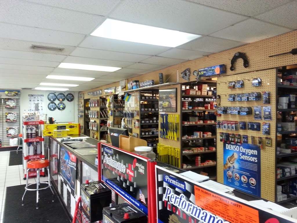 Japauto auto parts | 4874 NW 167th St, Miami Gardens, FL 33014 | Phone: (305) 621-6648