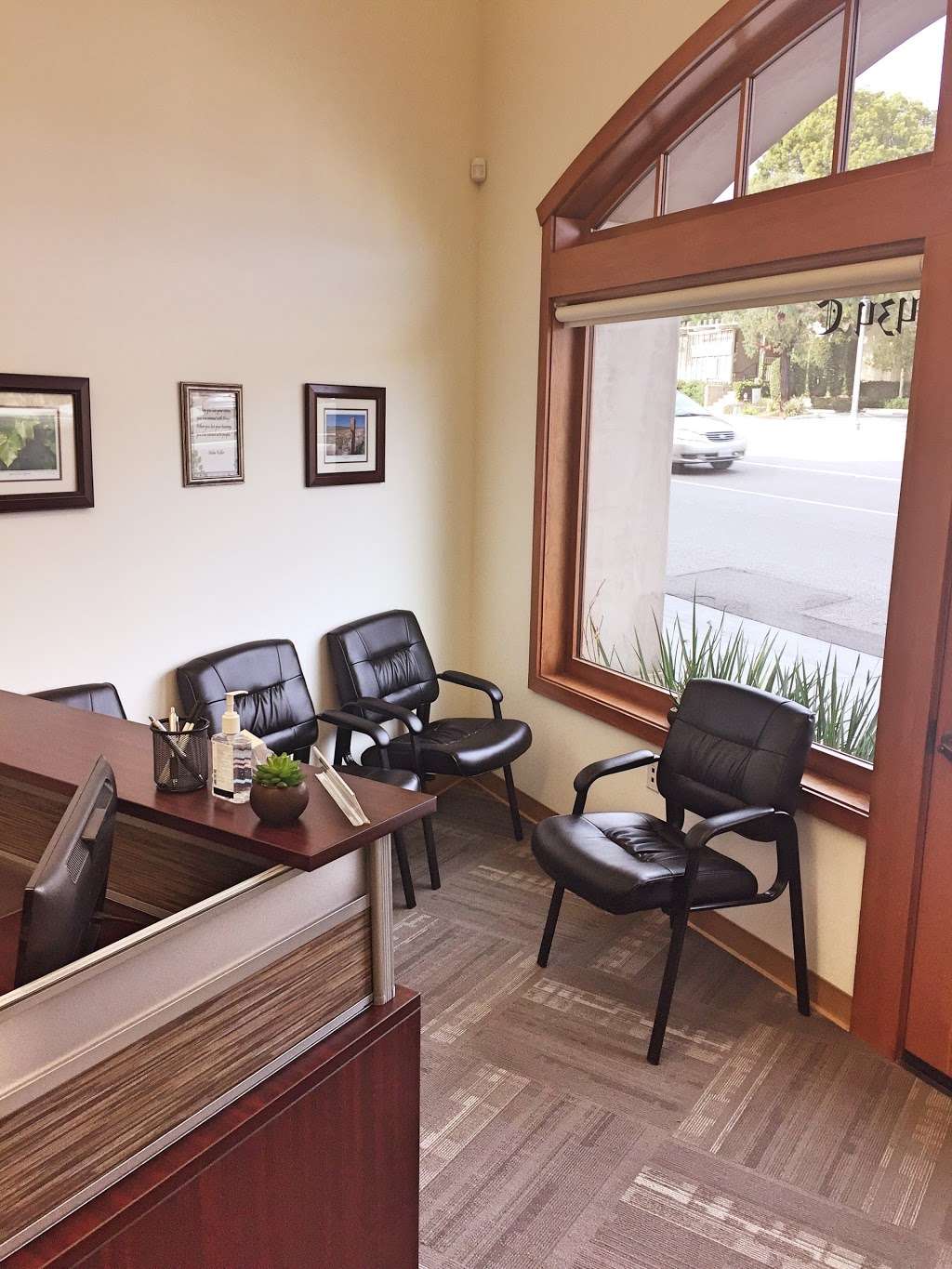 La Cañada Hearing Aids & Audiology | 1434 Foothill Blvd Unit C, La Cañada Flintridge, CA 91011 | Phone: (818) 928-1400