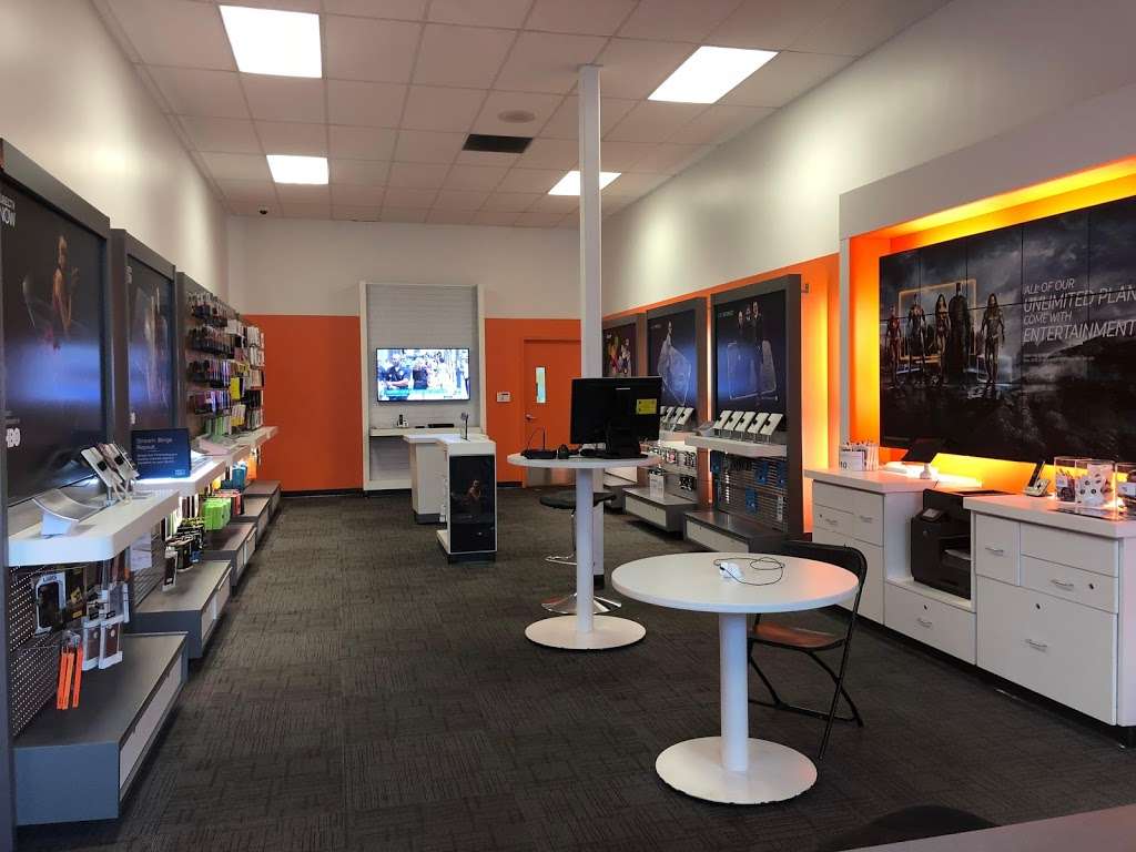 AT&T Store | 4105 Atlantic Ave #B, Long Beach, CA 90807, USA | Phone: (562) 424-1017