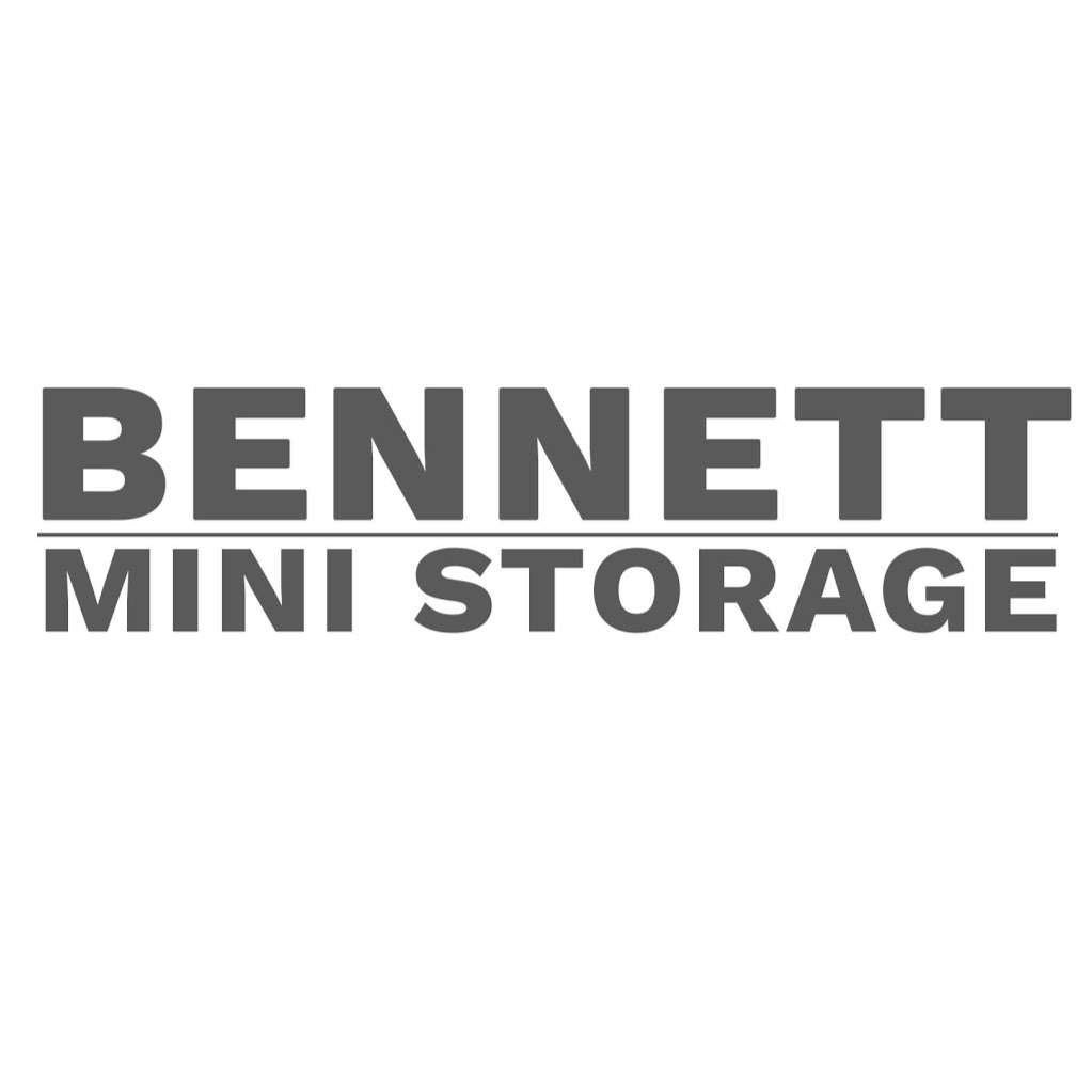Bennett Mini Storage | 915 Sharis Ct, Bennett, CO 80102, USA | Phone: (303) 644-3400