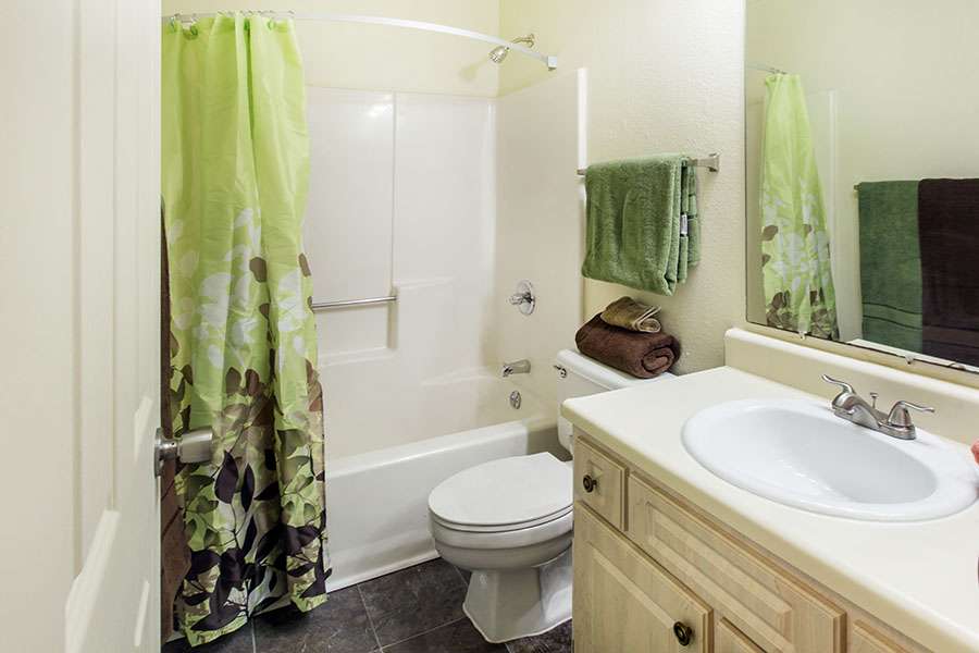 NWS Earle Homes | 201 Highway 34 South, Building C-55, Colts Neck, NJ 07722, USA | Phone: (732) 308-1003