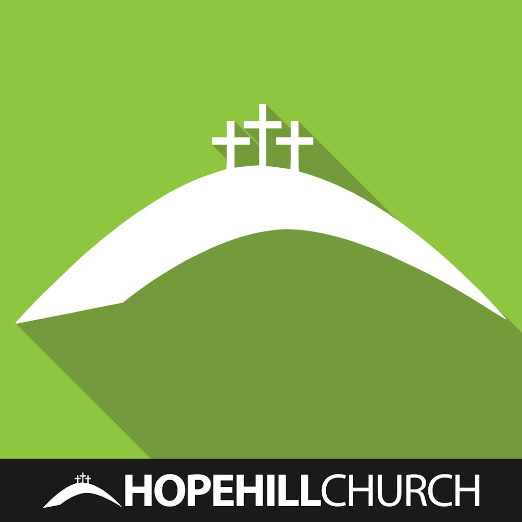 Hope Hill Church | 15300 Bowmans Folly Dr, Manassas, VA 20112, USA | Phone: (571) 402-4900