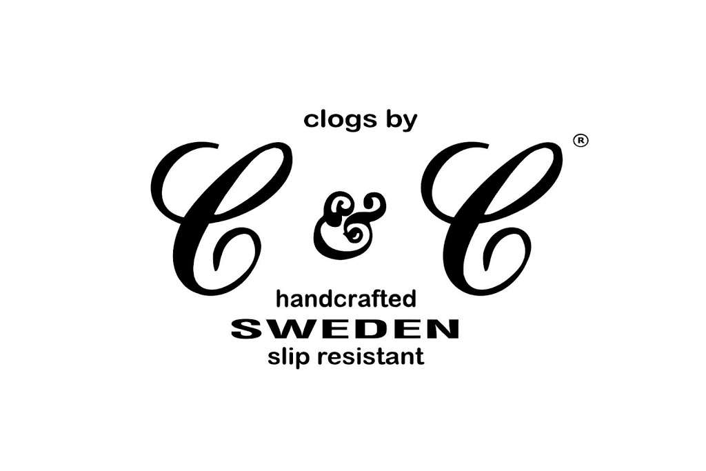 Clogs By C & C Sweden | 990 Stinson Way # 204, West Palm Beach, FL 33411, USA | Phone: (561) 795-9901