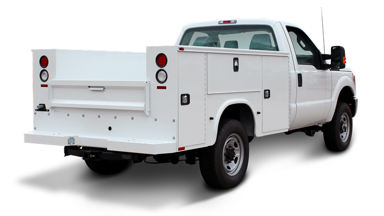 Knapheide Truck Equipment Center | 7200 NE 45 St, Kansas City, MO 64117 | Phone: (816) 472-4444