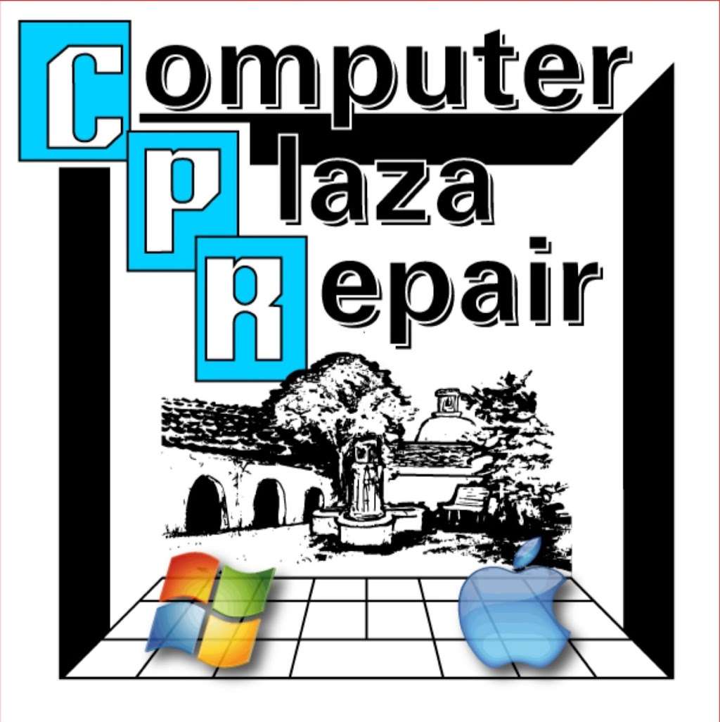 All Computer Solutions | 2589 N Main St, Walnut Creek, CA 94597, USA | Phone: (925) 457-7130