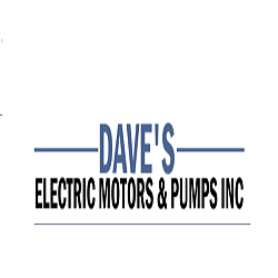 Daves ELEC Motor &Pump Inc | 282 E 7th St, New York, NY 10009, USA | Phone: (212) 982-2930