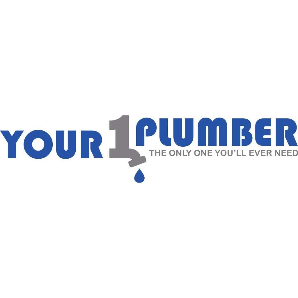 Your 1 Plumber FL | 15449 Lake Magnolia Pl, Delray Beach, FL 33484, USA | Phone: (561) 403-1500