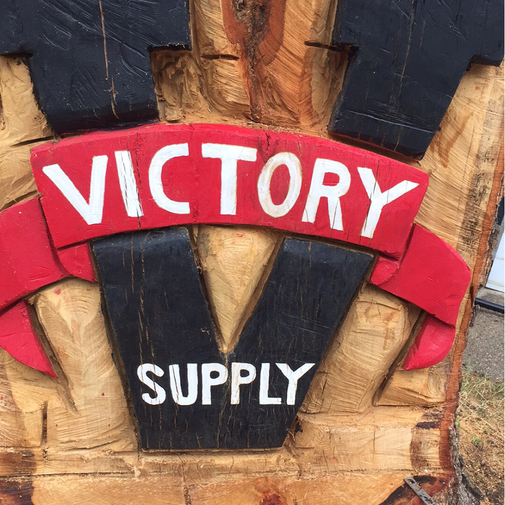 Victory Supply LLC | delivery available, 1941, 63 Ledoux Dr, Burrillville, RI 02830 | Phone: (401) 769-4286