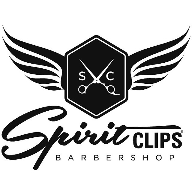 Spirit Clips Barbershop Indy | 3960 Boulevard Pl suite c, Indianapolis, IN 46208, USA | Phone: (317) 701-6091