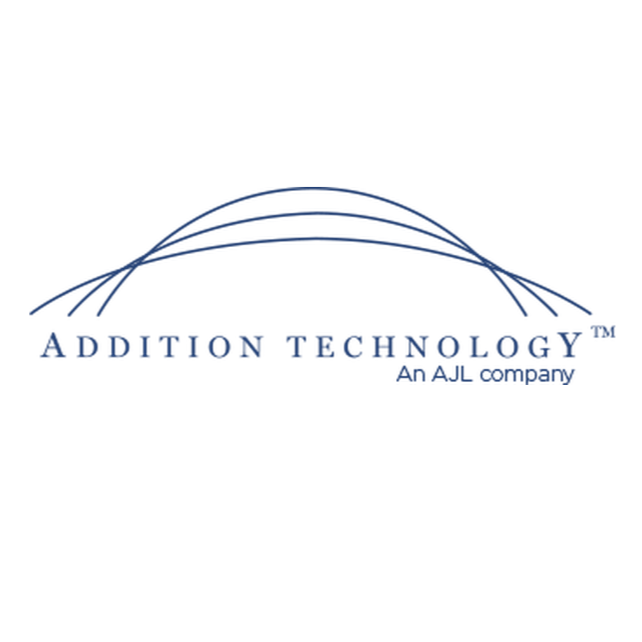 Addition Technology, Inc | 820 Oak Creek Dr, Lombard, IL 60148, USA | Phone: (847) 297-8419