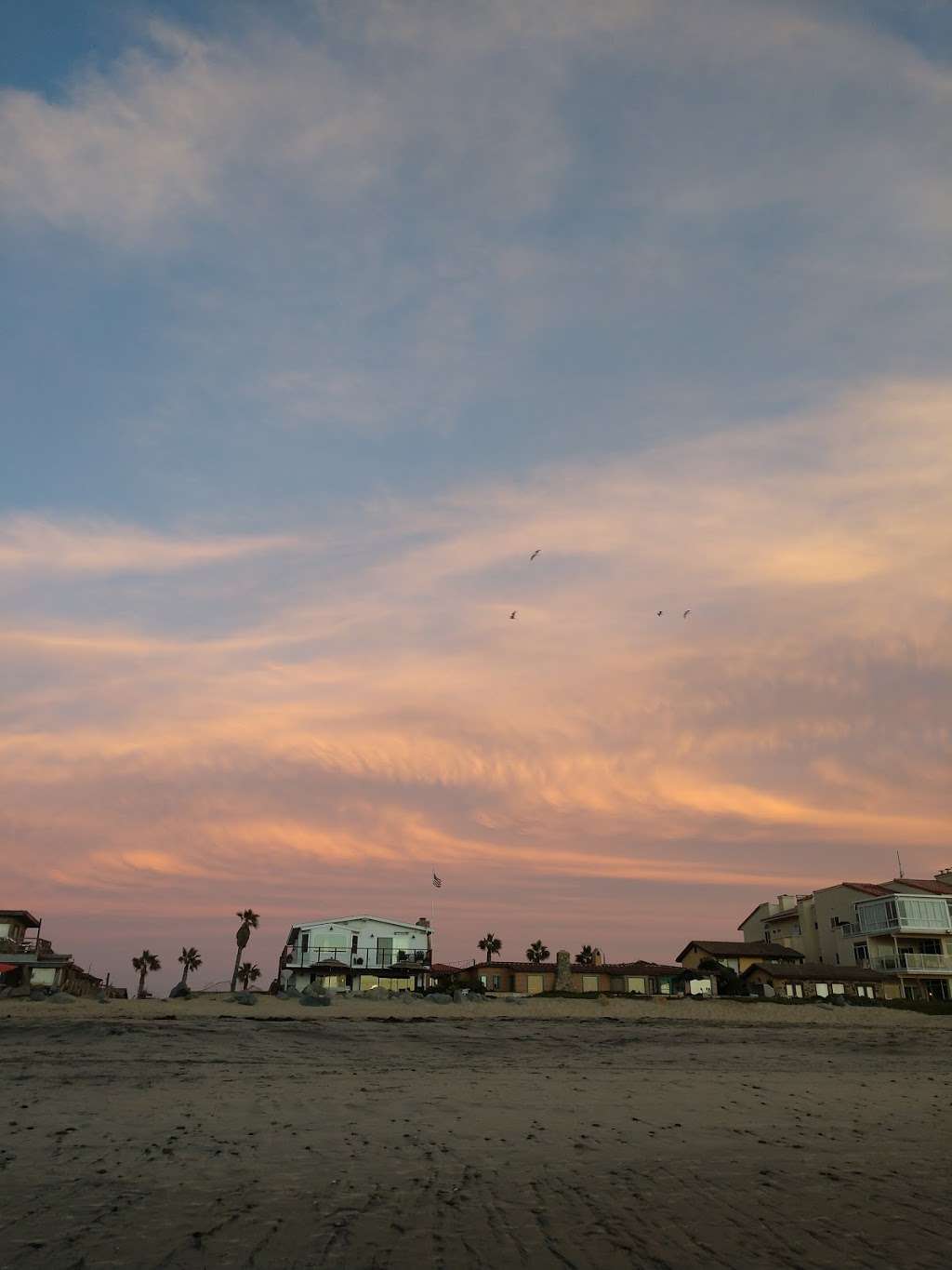 SeaCoast Beach Homes(Droannnnn Nation!!! | 26-98 Beach Ave, Imperial Beach, CA 91932, USA | Phone: (858) 276-1892