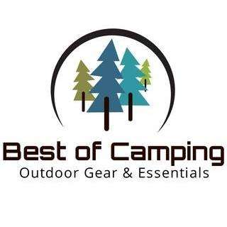 Best of Camping Store | 2447 Rainbow Dr Apt 24, Thornton, CO 80229 | Phone: (303) 990-1894