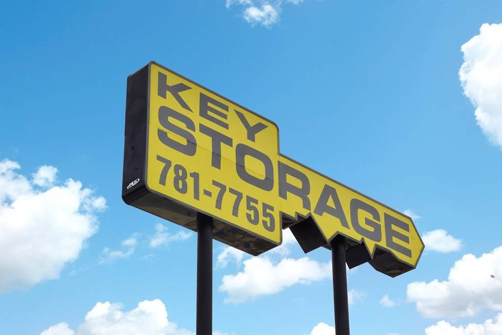 Key Storage | 206 Vine St, Wilder, KY 41076, USA | Phone: (859) 757-0211