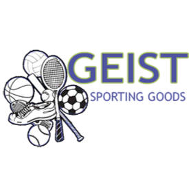 Geist Sporting Goods | 330 W Weis St Suite# 1, Topton, PA 19562, USA | Phone: (610) 682-4530