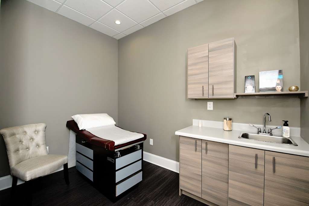 Prestige Med Spa and Wellness Center | 9112 S Tryon St Suite 9124-J, Charlotte, NC 28273, USA | Phone: (980) 237-4630