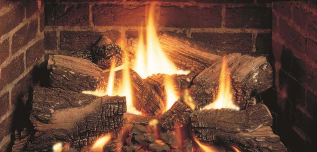 Sleepy Hollow Fireplace and Stove | 770 Grand Blvd #11A, Deer Park, NY 11729, USA | Phone: (631) 242-2733