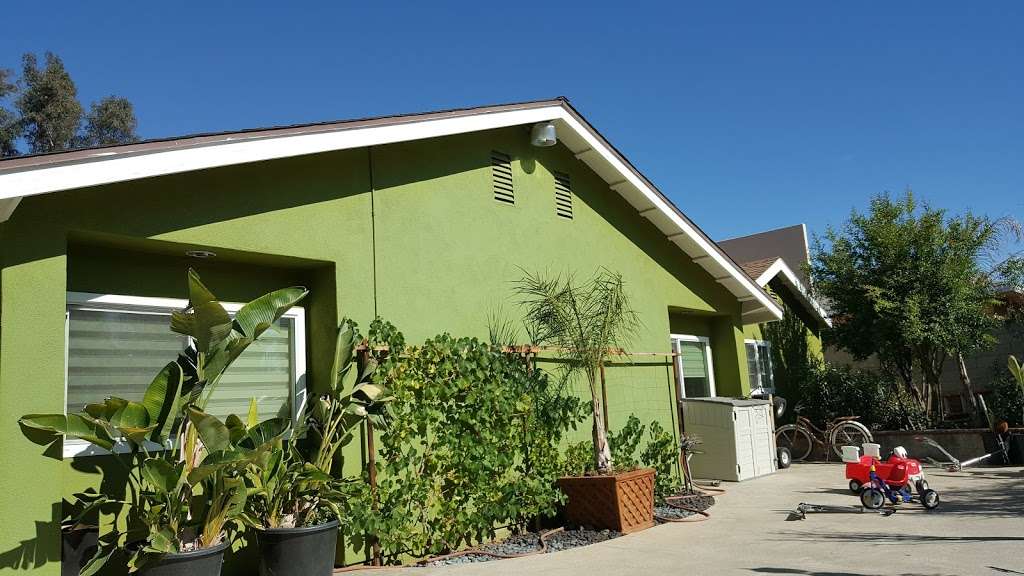 Four Season Total Housing | 2450 Almira Ave, Fullerton, CA 92831, USA | Phone: (714) 449-2005