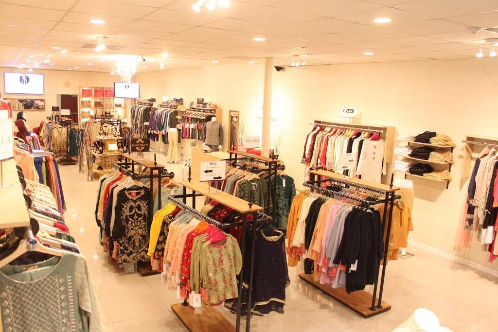 String and Thread - Houston | 3607 Hwy 6, Sugar Land, TX 77478, USA | Phone: (281) 325-0699