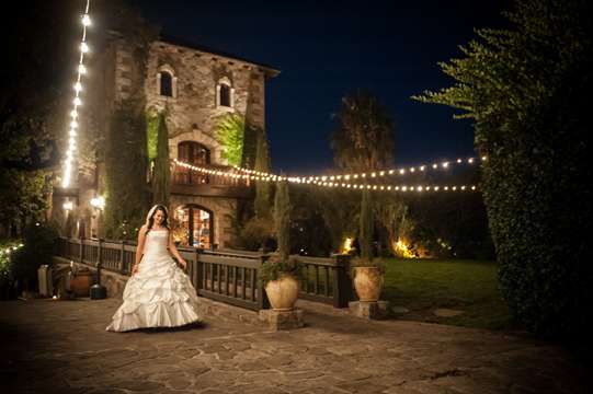 Napas Best Weddings and Events | 851 Lincoln Ave, Napa, CA 94558, USA | Phone: (707) 474-2711