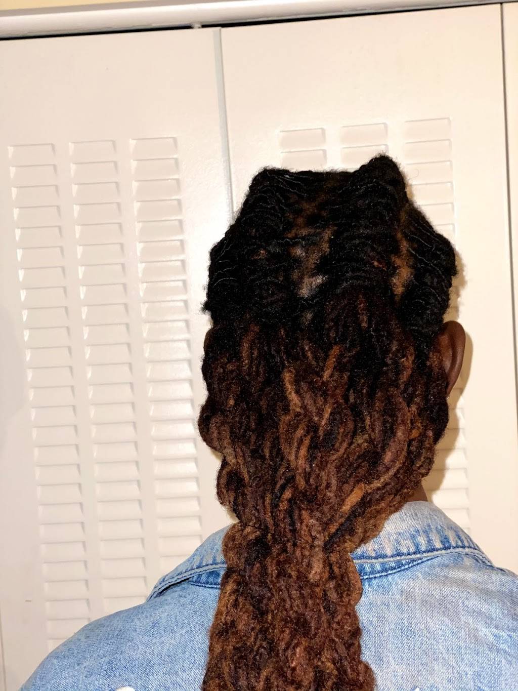 Lena Braiding Bar | 171 Meadowood Square, Stonecrest, GA 30038, USA | Phone: (404) 860-5226