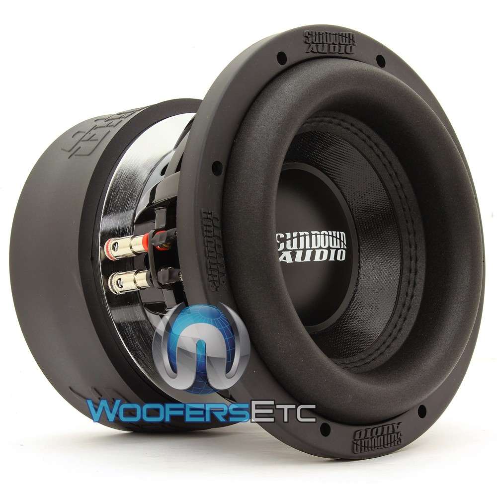 T Deez Car Audio | 8235 Jones Rd C, Houston, TX 77065 | Phone: (832) 486-9347