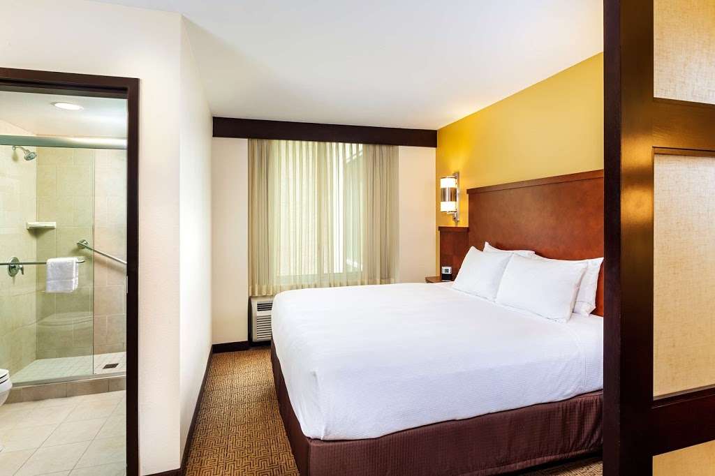 Hyatt Place San Diego/Vista-Carlsbad | 2645 S Melrose Dr, Vista, CA 92081 | Phone: (760) 814-8879