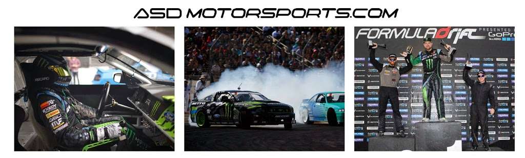 Autosport Dynamics | 8718 Statesville Rd, Charlotte, NC 28269 | Phone: (704) 509-4660