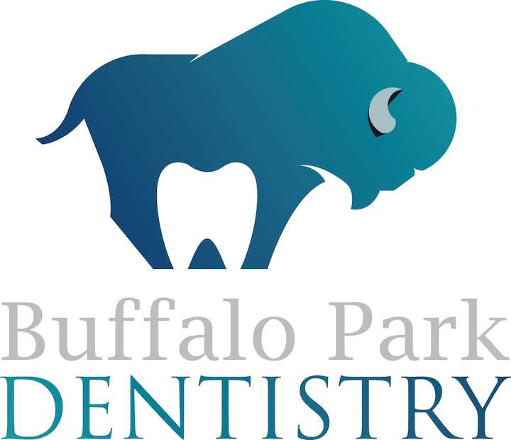 Buffalo Park Dentistry | 28577 Buffalo Park Rd Suite 260, Evergreen, CO 80439, USA | Phone: (303) 674-7741