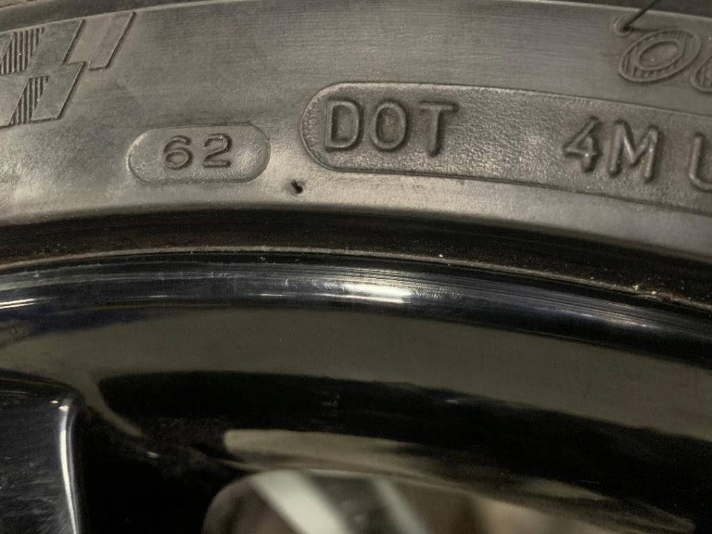 T.O. Haas Tire & Auto - 34 | 8300 Dawson Creek Bay, Lincoln, NE 68505, USA | Phone: (402) 465-5572