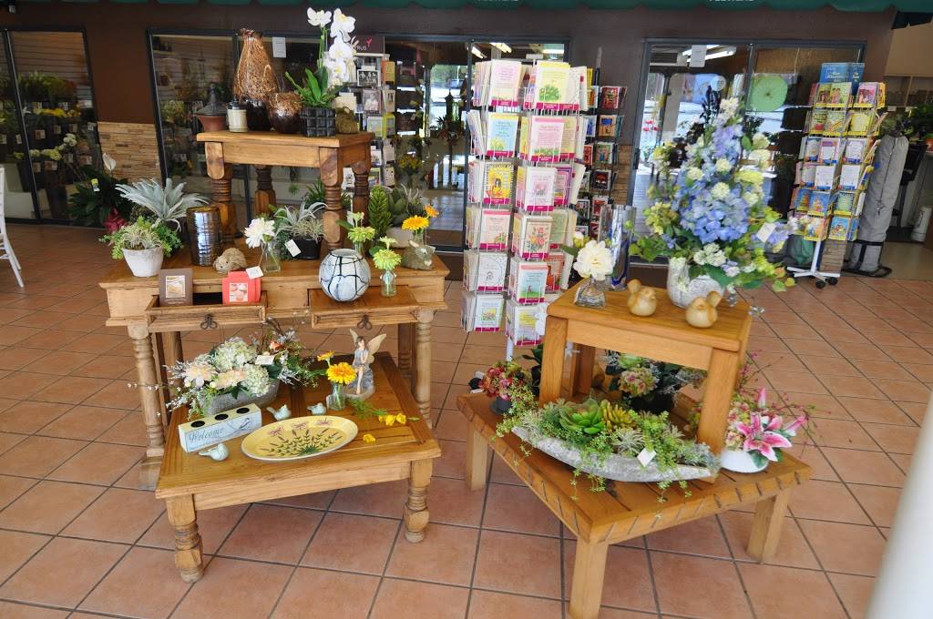 Peoples Flower Shops Northeast Heights Location | 1313 Eubank Blvd NE, Albuquerque, NM 87112, USA | Phone: (505) 884-1600