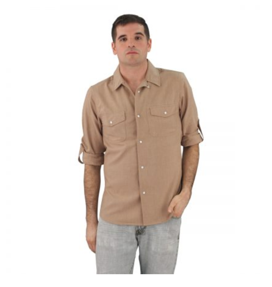 Art Style Design Living | 603-B East University Drive, PMB #727, Carson, CA 90746, USA | Phone: (888) 633-2008