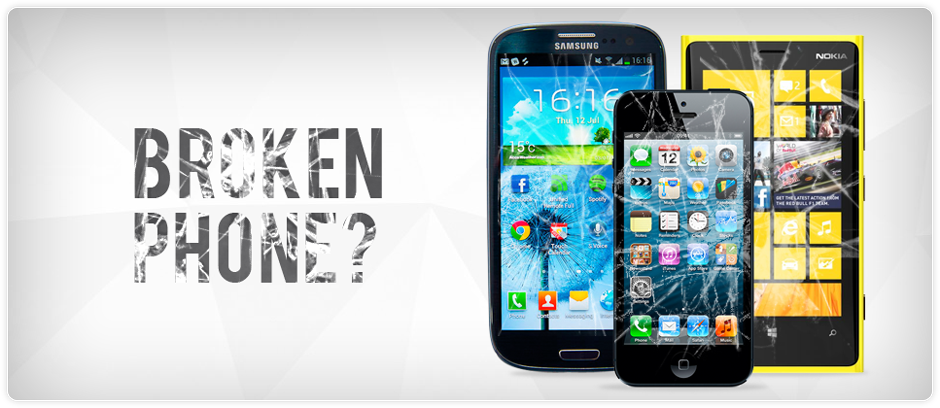 Quick Fix Expert | 3484 Merrick Rd, Wantagh, NY 11793, USA | Phone: (516) 308-4922