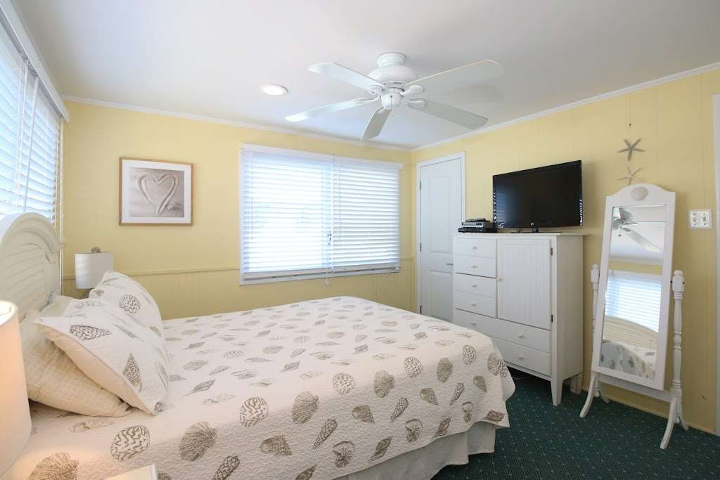 Classy 3or6 Bedroom Oceanfront - Vacation House Rental | 2803 S Long Beach Blvd, Long Beach Township, NJ 08008, USA | Phone: (201) 788-1176