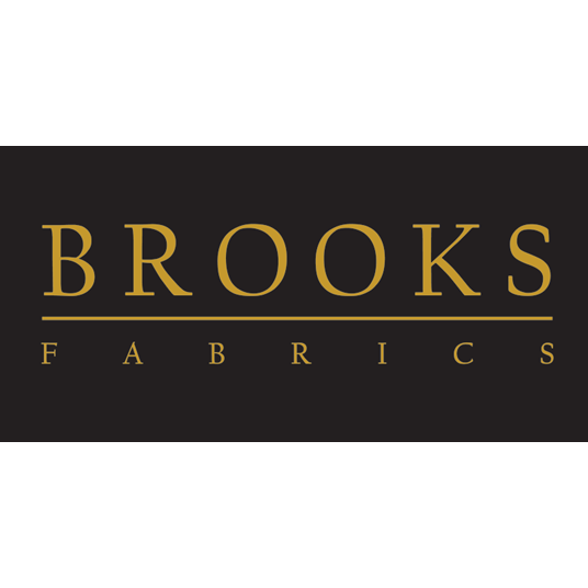 Brooks Fabrics | 6445 Bandini Blvd, Commerce, CA 90040, USA | Phone: (323) 278-4888