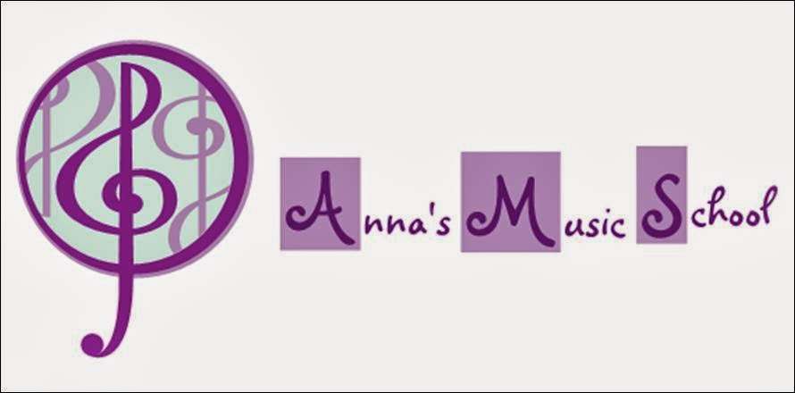 Annas Music School | 7757 Beck Ave, North Hollywood, CA 91605, USA | Phone: (818) 835-5545