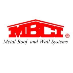 MBCI | 8677 I-10 Frontage Rd, Converse, TX 78109, USA | Phone: (800) 598-6224