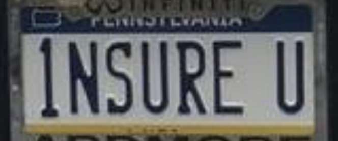 Grisafi Insurance & Auto Tags | 2626 Audubon Rd, Norristown, PA 19403, USA | Phone: (610) 676-0353