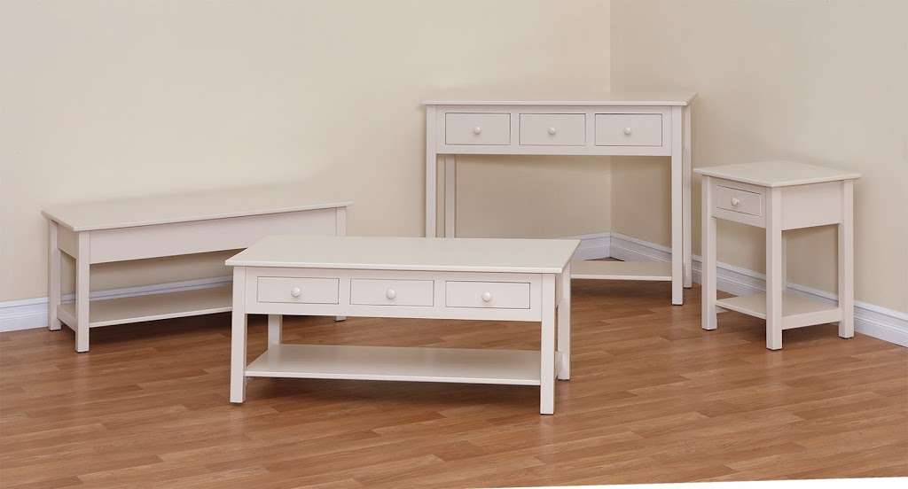 Ebersol Furniture LLC | 2661 Stumptown Rd, Bird in Hand, PA 17505 | Phone: (717) 656-8115